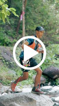 BIB:  <button type="button" onclick="openModal(28100138)" class="btn btn-primary btn-sm float-right" data-toggle="modal" data-target=".modal-high-quality">
                <i class="fa fa-download"></i> Download
                </button>